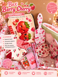 La berry cherry