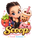 Scoopfoodkawaii - Accueil